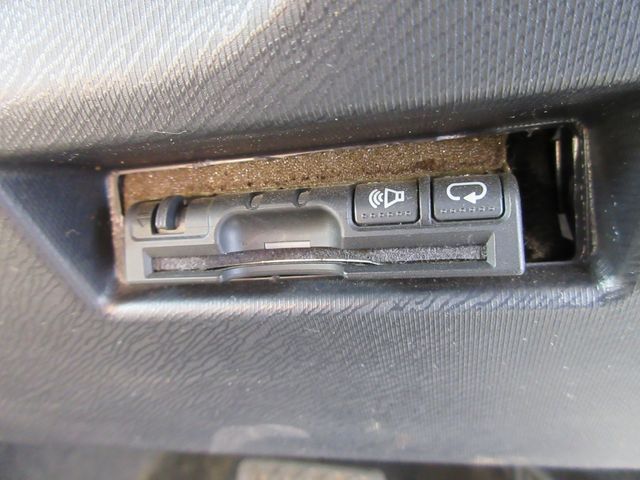 Toyota AQUA 2016-11 192755-14