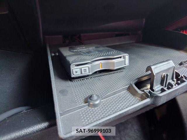 Fiat 500 2011-06 234675-18