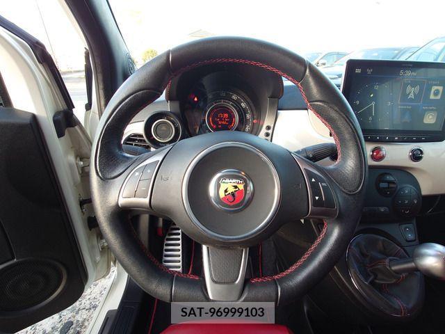 Fiat 500 2011-06 234675-19