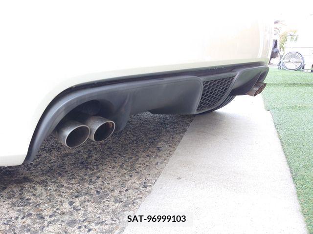 Fiat 500 2011-06 234675-13