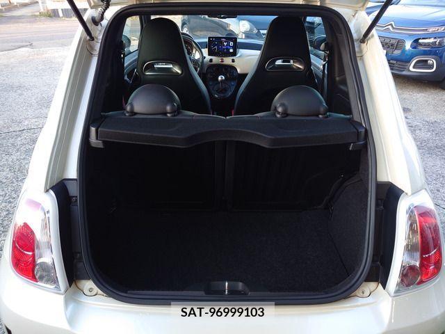 Fiat 500 2011-06 234675-12
