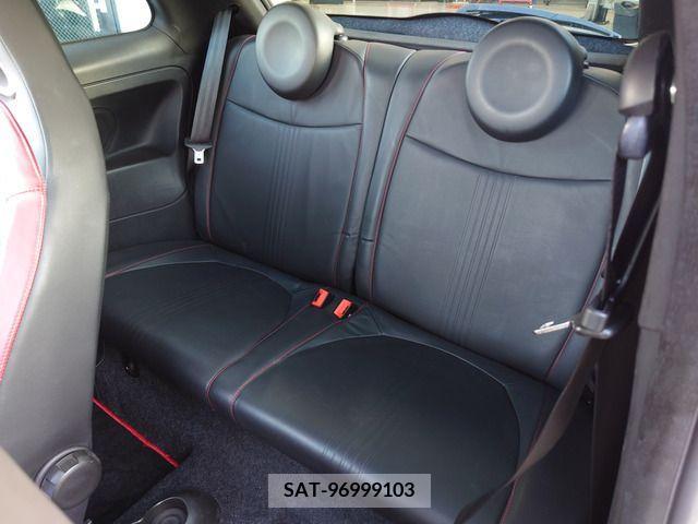 Fiat 500 2011-06 234675-11