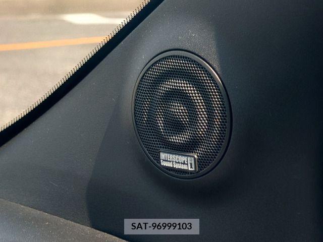 Fiat 500 2011-06 234675-17