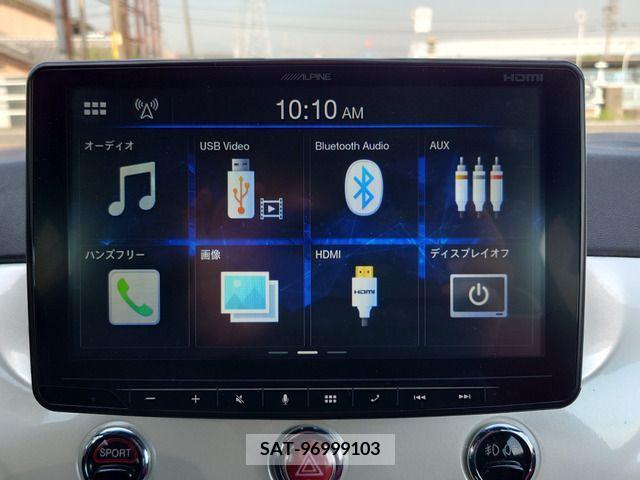 Fiat 500 2011-06 234675-14
