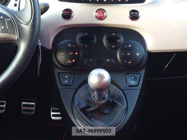 Fiat 500 2011-06 234675-16