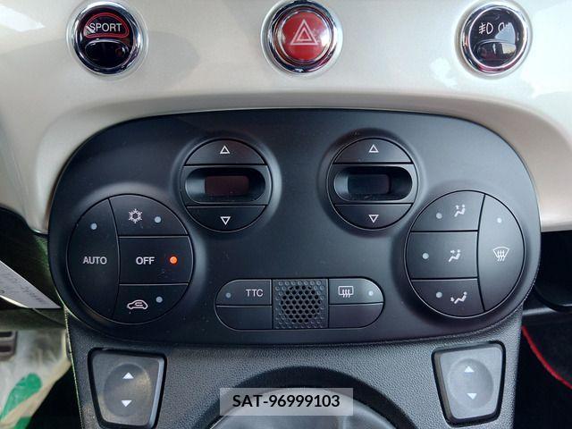 Fiat 500 2011-06 234675-15