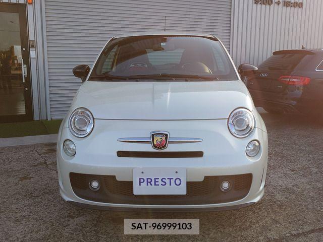 Fiat 500 2011-06 234675-3