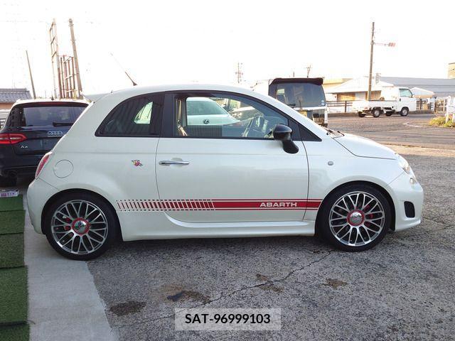 Fiat 500 2011-06 234675-5