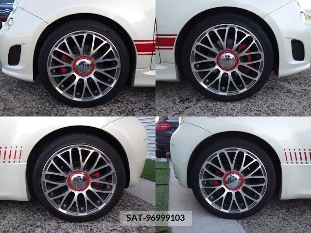 Fiat 500 2011-06 234675-7