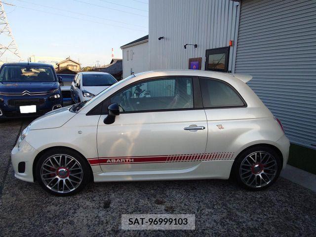 Fiat 500 2011-06 234675-6