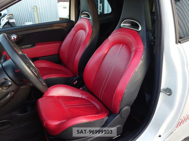 Fiat 500 2011-06 234675-9