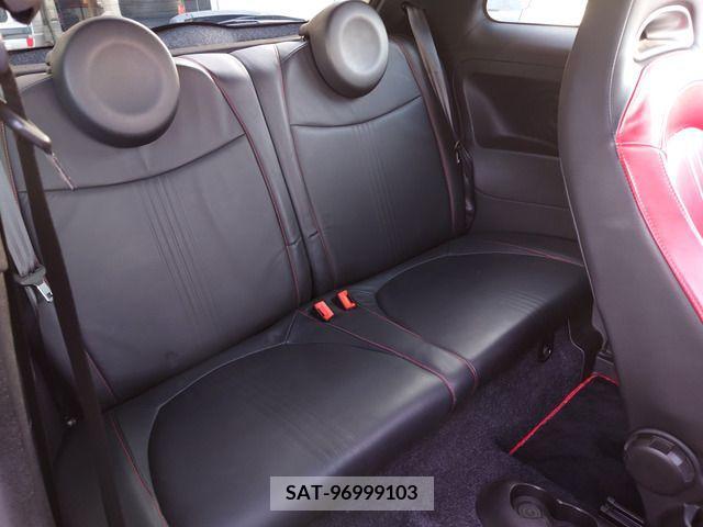 Fiat 500 2011-06 234675-10