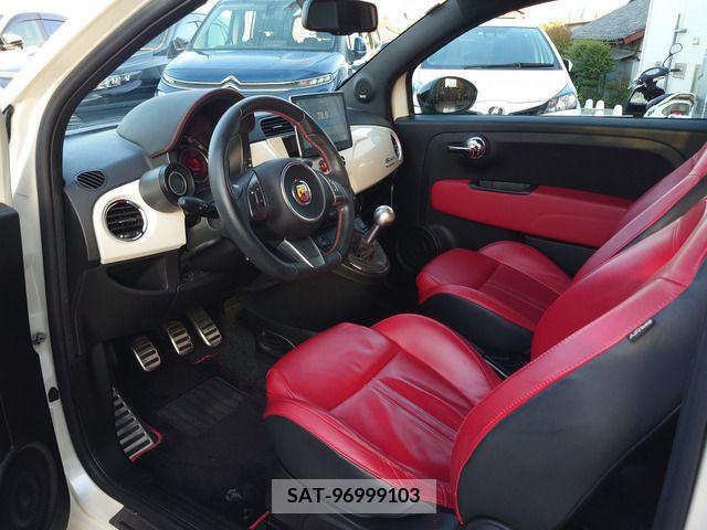Fiat 500 2011-06 234675-8