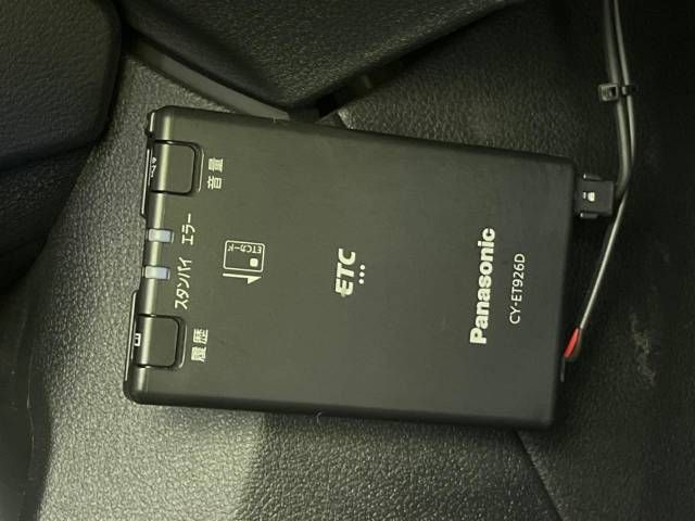 Nissan NOTE 2023-04 19741-6