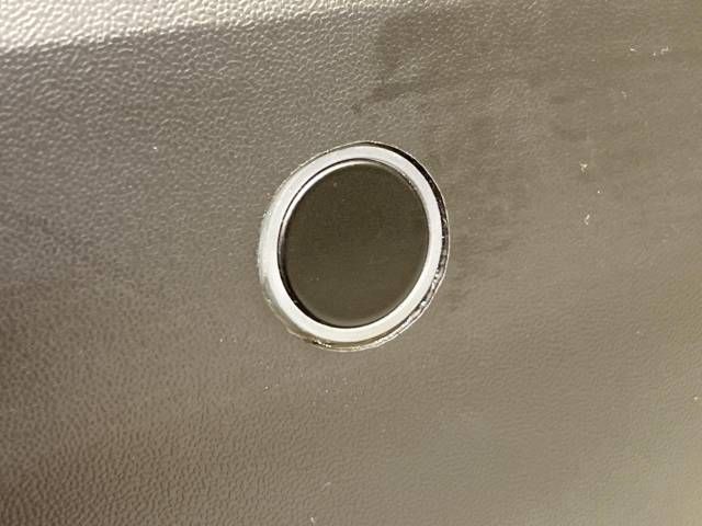 Nissan NOTE 2023-04 19741-5