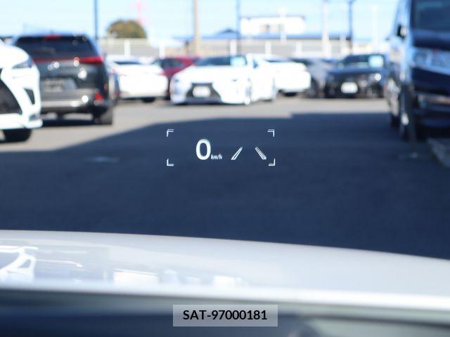 Lexus GS 2018-03 212504-18