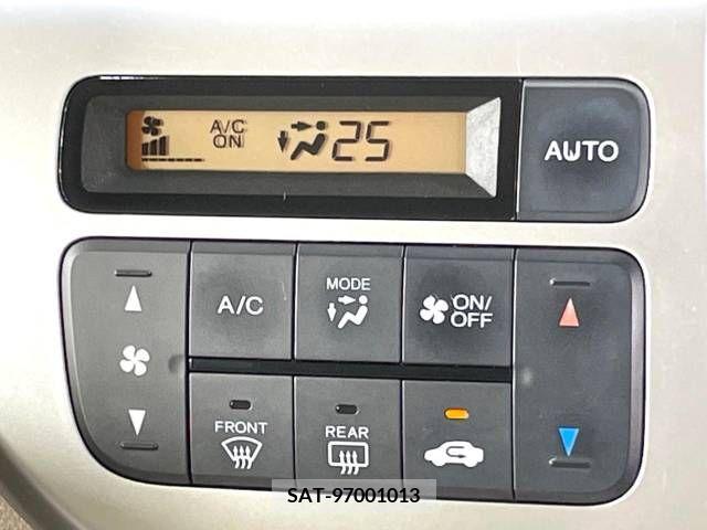 Honda N-WGN 2014-01 327718-7