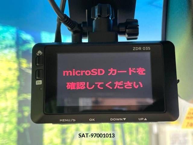 Honda N-WGN 2014-01 327718-5