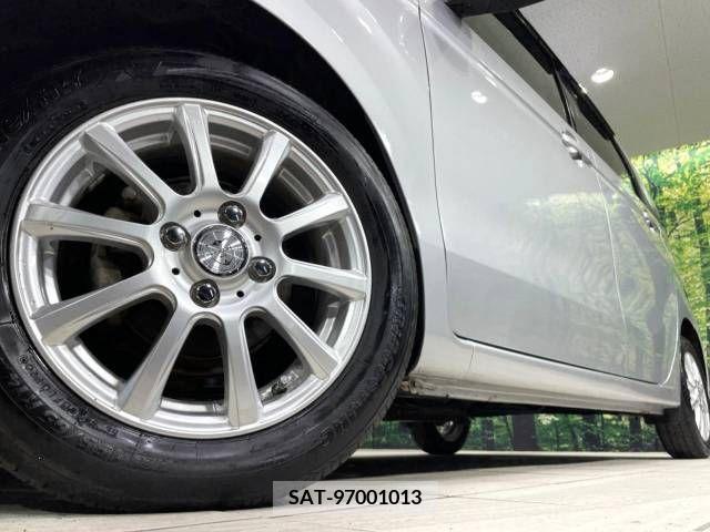 Honda N-WGN 2014-01 327718-13