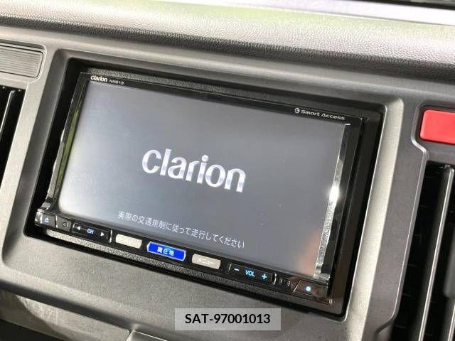 Honda N-WGN 2014-01 327718-2
