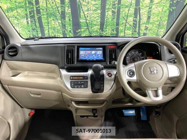 Honda N-WGN 2014-01 327718-1
