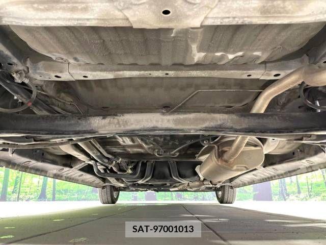 Honda N-WGN 2014-01 327718-19