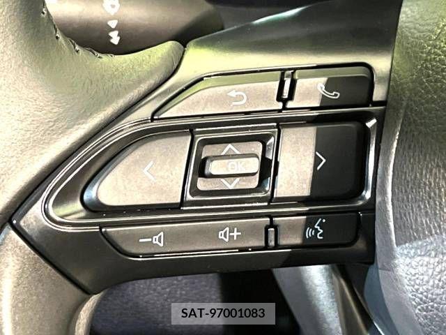 Toyota AQUA 2023-06 356138-5