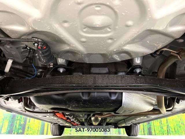 Toyota AQUA 2023-06 356138-19