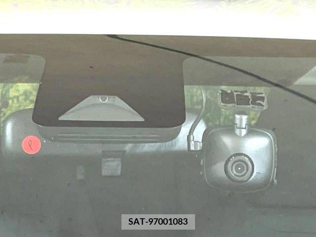Toyota AQUA 2023-06 356138-2