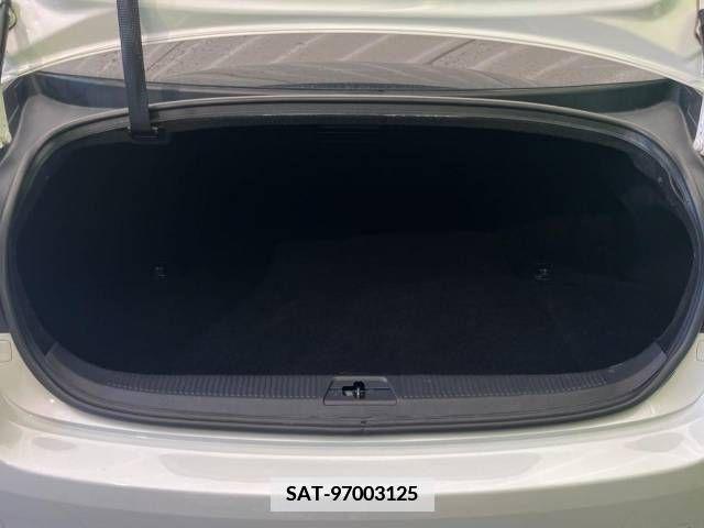 Lexus GS 2008-06 388094-10