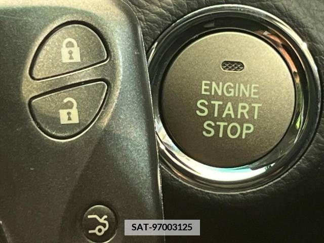 Lexus GS 2008-06 388094-7