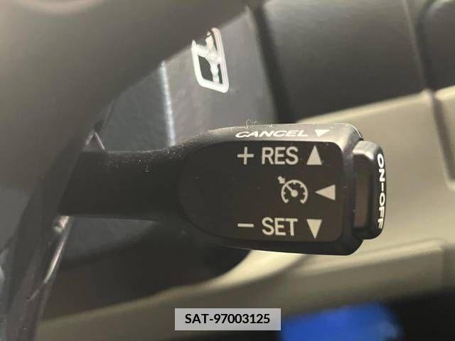 Lexus GS 2008-06 388094-6