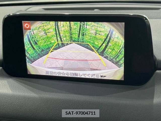 Mazda CX-5 2017-11 308356-5
