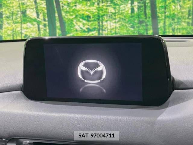Mazda CX-5 2017-11 308356-4