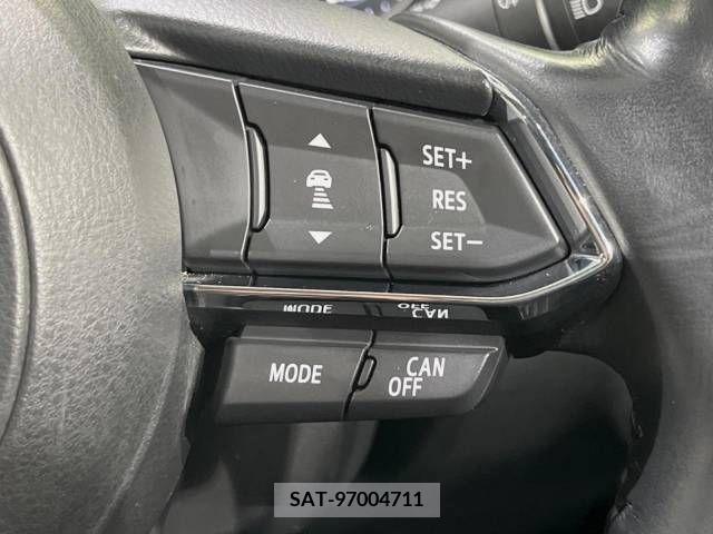 Mazda CX-5 2017-11 308356-7