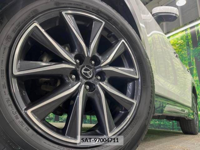Mazda CX-5 2017-11 308356-14