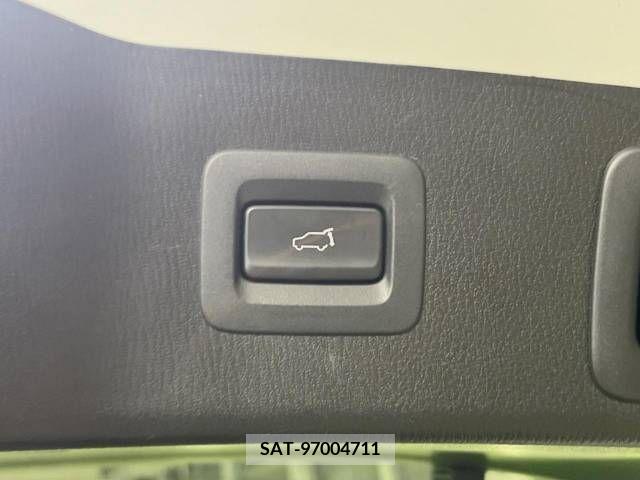 Mazda CX-5 2017-11 308356-6
