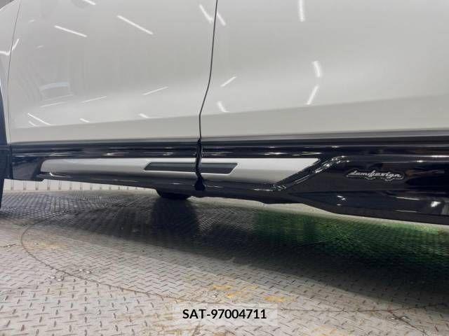Mazda CX-5 2017-11 308356-13
