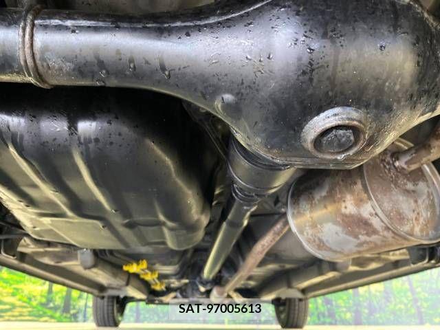 Daihatsu CAST 2016-02 294811-16