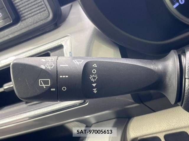 Daihatsu CAST 2016-02 294811-19