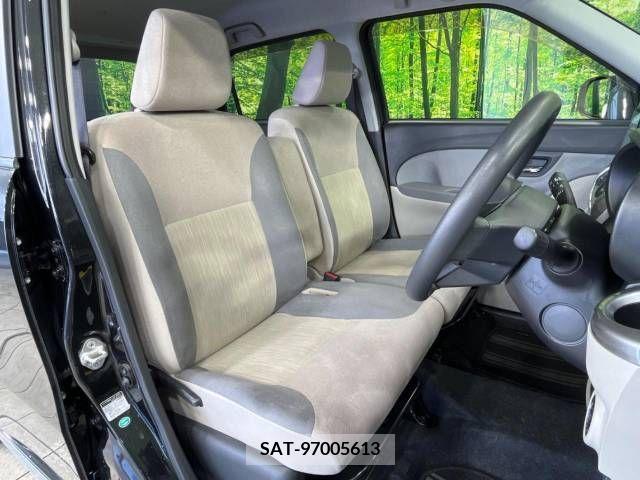 Daihatsu CAST 2016-02 294811-8