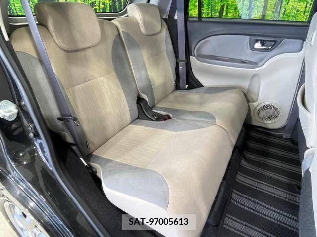 Daihatsu CAST 2016-02 294811-9