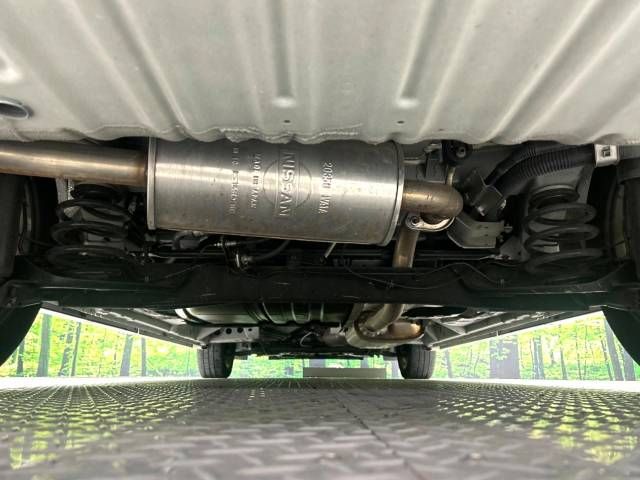 Nissan SERENA 2018-11 194150-19