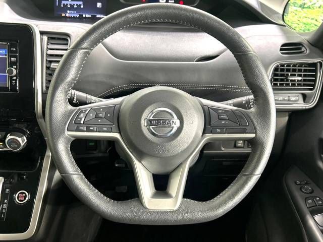 Nissan SERENA 2018-11 194150-11