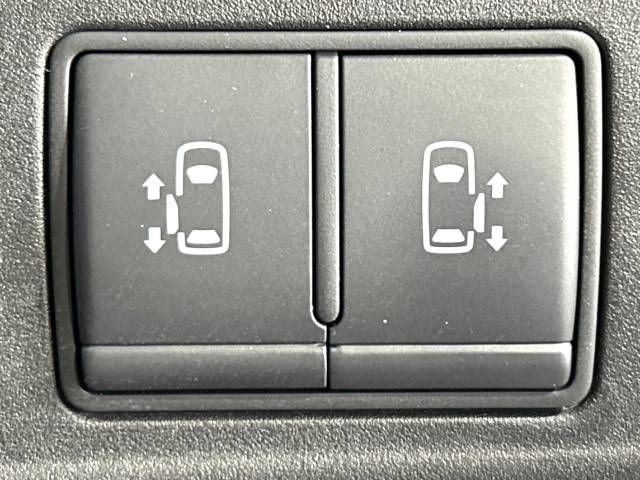 Nissan SERENA 2018-11 194150-4