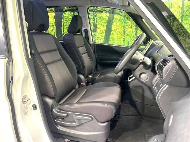 Nissan SERENA 2018-11 194150-7