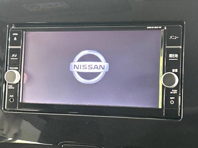 Nissan SERENA 2018-11 194150-3