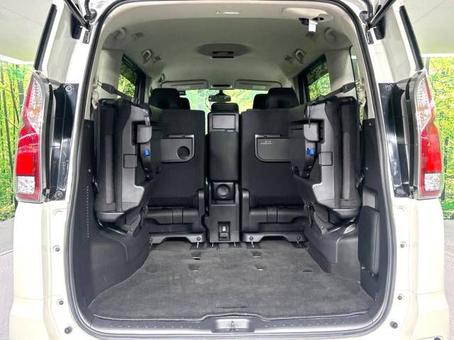 Nissan SERENA 2018-11 194150-10