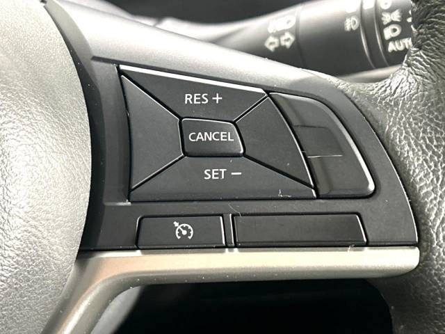 Nissan SERENA 2018-11 194150-6