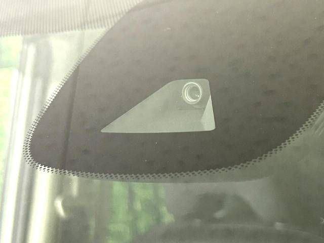 Nissan SERENA 2018-11 194150-2